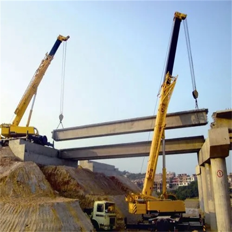 金堂小型吊车出租