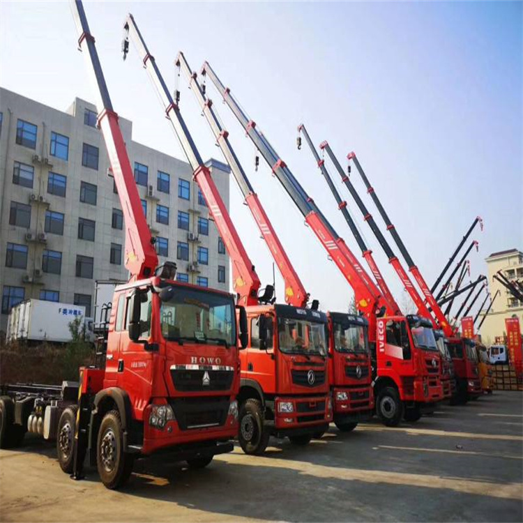 金堂租专业吊车电话