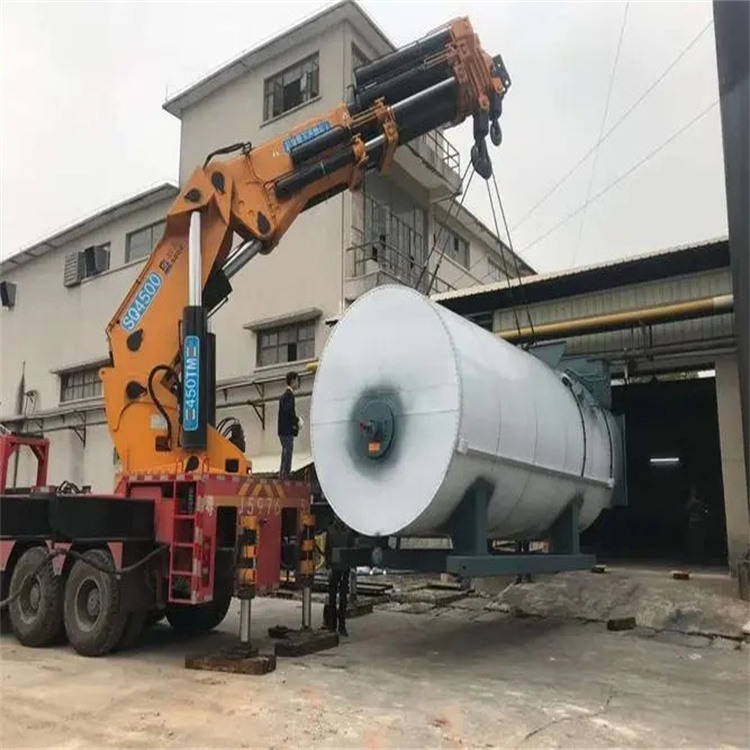 金堂室内装修小型折臂吊出租服务：高效解决方案与租赁指南