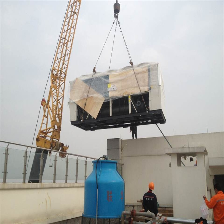 金堂大型汽车吊出租多少钱