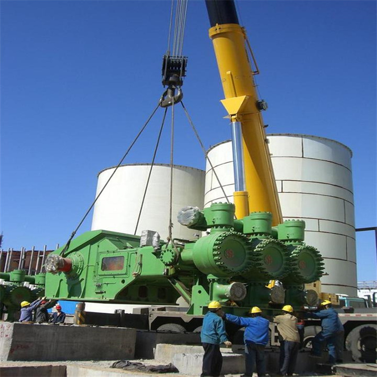 金堂专业汽车吊出租