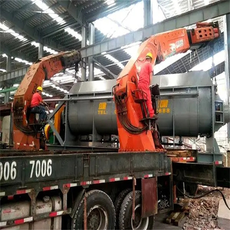 金堂大型随车吊出租多少钱