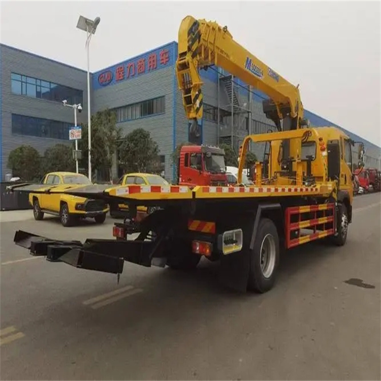 金堂附近小随车吊出租电话，轻松解决搬运烦恼