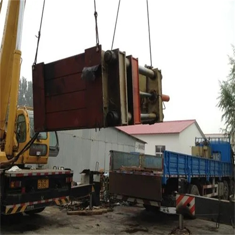 金堂小型汽车吊出租