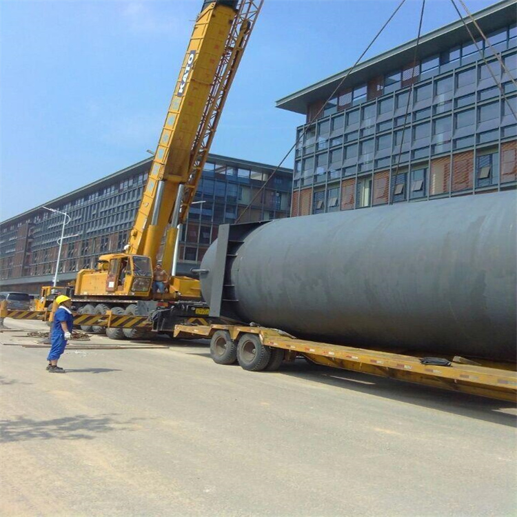 金堂300吨汽车吊出租