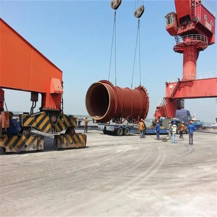 金堂230吨折臂吊车出租电话