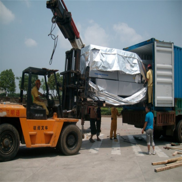 金堂专业吊车出租多少钱