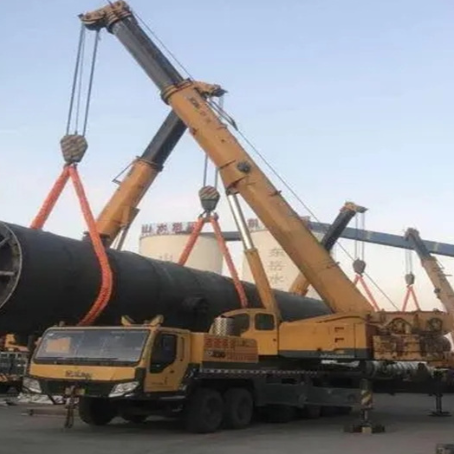 金堂46米吊车怎么出租